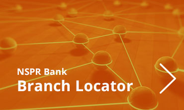 Branch Locator
