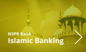 Islamic Banking