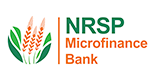 NRSP Microfinance Bank Limited